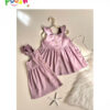 girl dress