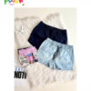 sport short
