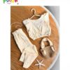 girl set
