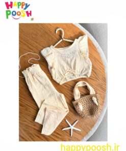 girl set