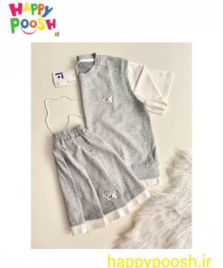 girl set