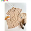 boy set