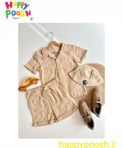 boy set
