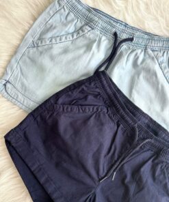 lupilu sport short