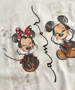 girl t-shirt