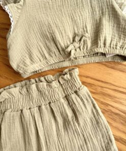 girl set