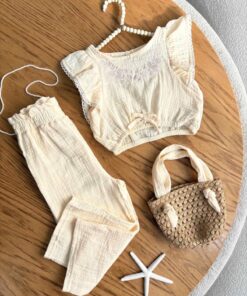 girl set
