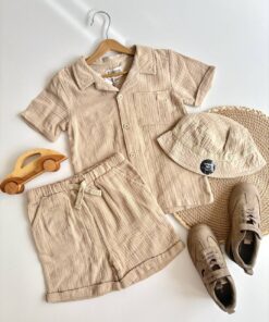boy set