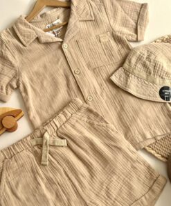 boy set