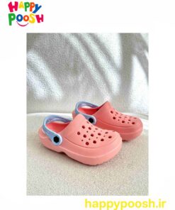 sport crocs