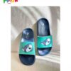 boy slippers