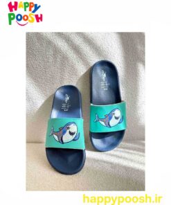 boy slippers