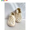 sport crocs