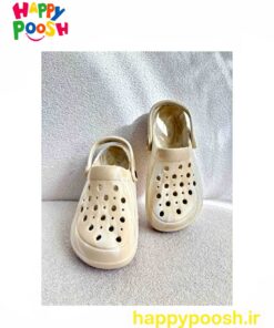 sport crocs