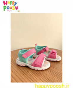 GIRL SANDAL