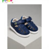 unisex shoes