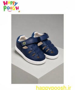 unisex shoes