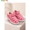 girl shoes