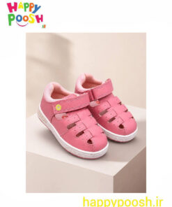 girl shoes