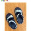 boy sandal