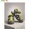 boy sandal