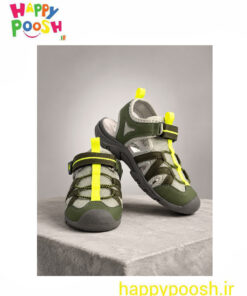 boy sandal