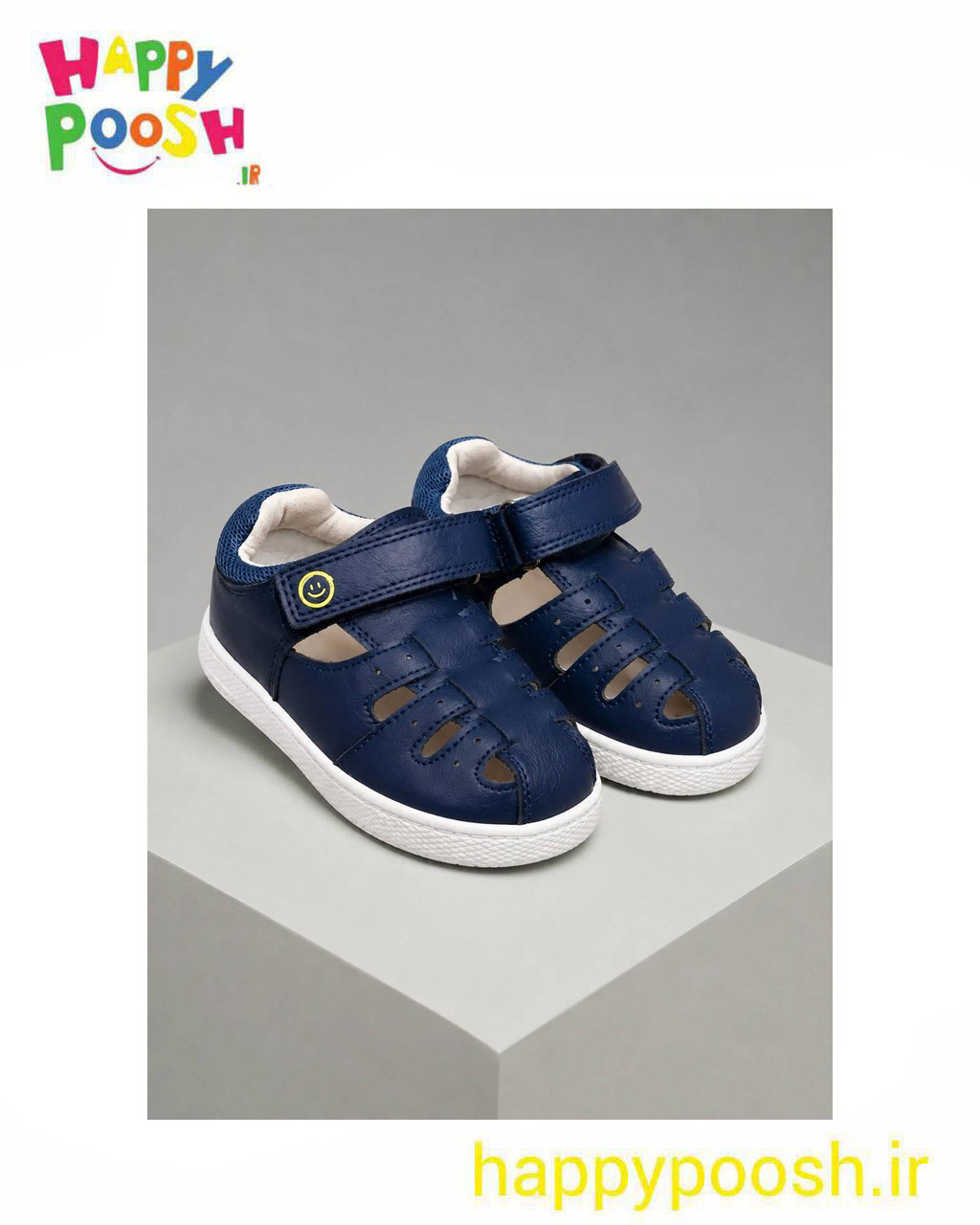 unisex shoes
