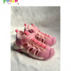 girl sandal