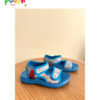boy sandal