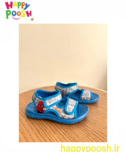 boy sandal