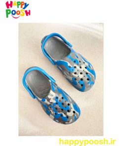 sport crocs