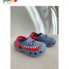 sport crocs