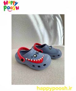 sport crocs