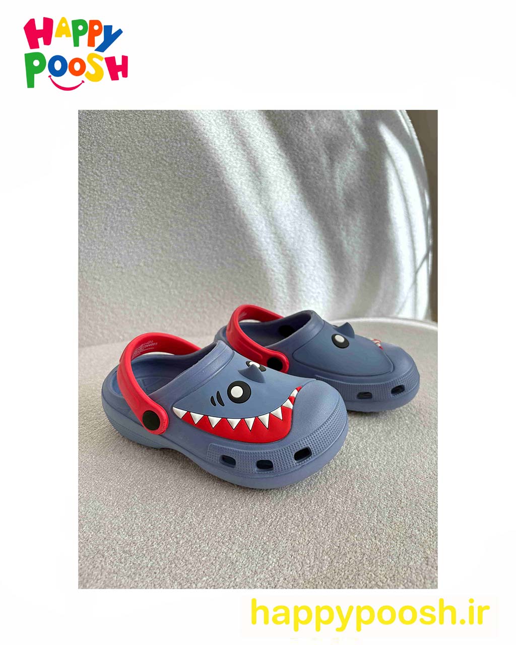 sport crocs