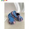 sport crocs