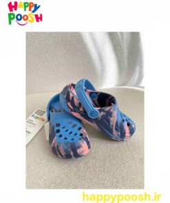 sport crocs