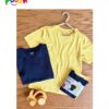 girl t-shirt