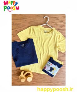 girl t-shirt
