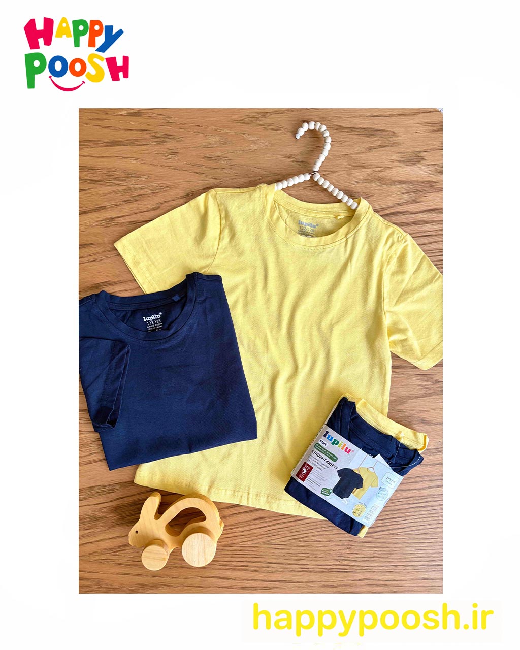 girl t-shirt