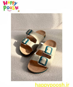 unisex sandal