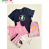 lupilu girl set