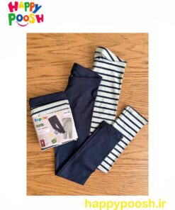 sport leg