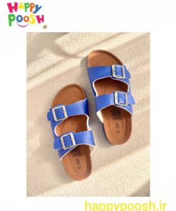 unisex sandal