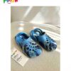 sport crocs