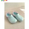 sport crocs
