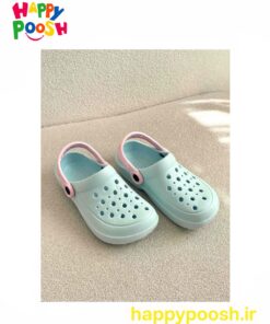 sport crocs