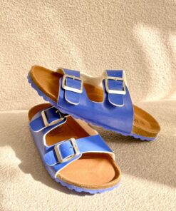 unisex sandal