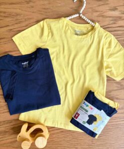 girl t-shirt