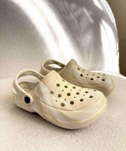 sport crocs