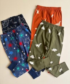 sport pants